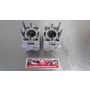 K301 Suzuki RG400 cylinder x1 (silver #14)