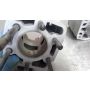 K301 Suzuki RG400 cylinder x1 (silver #14)