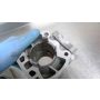 K301 Suzuki RG400 cylinder x1 (silver #14)