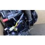 K301 Suzuki RG400 engine #5796