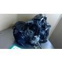 K301 Suzuki RG400 engine #5796