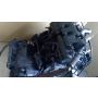 K301 Suzuki RG400 engine #5796
