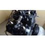 K301 Suzuki RG400 engine #5796