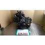 K301 Suzuki RG400 engine #6270