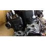 K301 Suzuki RG400 engine #6270