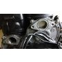 K301 Suzuki RG400 engine #6270