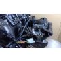 K301 Suzuki RG400 engine #6270