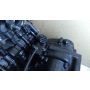 K301 Suzuki RG400 engine #6270
