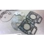 M301 Suzuki RG500/400 head gaskets studs little end spacers etc