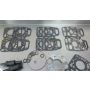 M301 Suzuki RG500/400 head gaskets studs little end spacers etc