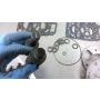 M301 Suzuki RG500/400 head gaskets studs little end spacers etc