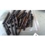 M301 Suzuki RG500/400 head gaskets studs little end spacers etc