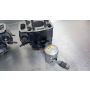 K301 Suzuki RG400 cylinders x2 (with pistons & powervalves)