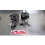 K301 Suzuki RG400 cylinders x2 (with pistons & powervalves)