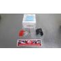 M301 Suzuki RG500 piston kits x4 set (+0.5 o/s)