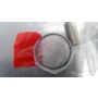 M301 Suzuki RG500 piston kits x4 set (+0.5 o/s)