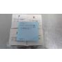 M301 Suzuki RG500 piston kits x4 set (+0.5 o/s)