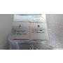 M301 Suzuki RG500 piston kits x4 set (+0.5 o/s)