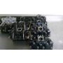 M301 Suzuki RG500 570 460 400 cylinder heads 