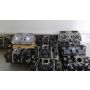 M301 Suzuki RG500 570 460 400 cylinder heads 