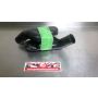 M301 Suzuki RG500 carb airbox snorkels