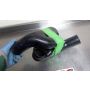 M301 Suzuki RG500 carb airbox snorkels