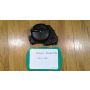 K301 Suzuki RG500 RG400 clutch cover
