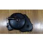 K301 Suzuki RG500 RG400 clutch cover