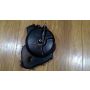 K301 Suzuki RG500 RG400 clutch cover