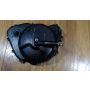 K301 Suzuki RG500 RG400 clutch cover
