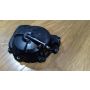 K301 Suzuki RG500 RG400 clutch cover