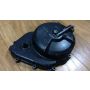 K301 Suzuki RG500 RG400 clutch cover