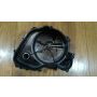 K301 Suzuki RG500 RG400 clutch cover