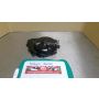 K301 Suzuki RG500 RG400 clutch cover