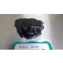 K301 Suzuki RG500 RG400 clutch cover