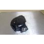 K301 Suzuki RG500 RG400 clutch cover