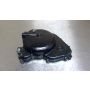 K301 Suzuki RG500 RG400 clutch cover
