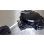 K301 Suzuki RG500 RG400 clutch cover