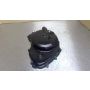 K301 Suzuki RG500 RG400 clutch cover