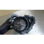 K301 Suzuki RG500 RG400 clutch cover
