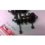 M301 Suzuki RG500 pair of crank and centre gears #1