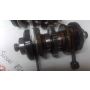 M301 Suzuki RG500 pair of crank and centre gears #1