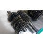 M301 Suzuki RG500 gearbox cluster