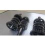 M301 Suzuki RG500 gearbox cluster