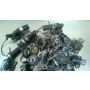 M301 Suzuki RG500 cylinder head water outlet thermostat housing