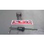 M301 Suzuki RG500 piston kit 56 mm #5