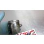 M301 Suzuki RG500 piston kit 56 mm #5