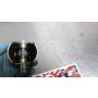 M301 Suzuki RG500 piston kit 56 mm #5