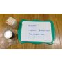 M301 Suzuki RG500 original piston +0.5 o/s