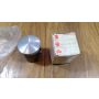 M301 Suzuki RG500 original piston +0.5 o/s